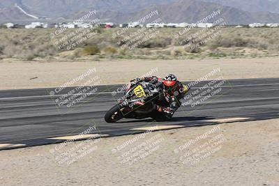 media/Jan-16-2026-CVMA Friday Practice (Fri) [[6f2bf47531]]/3-Racer 2/Session 3 (Turn 16 Inside)/